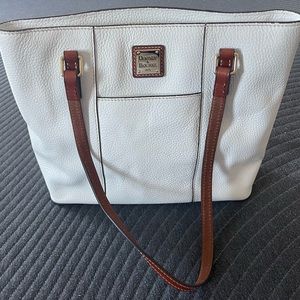 Dooney & Bourke Purse